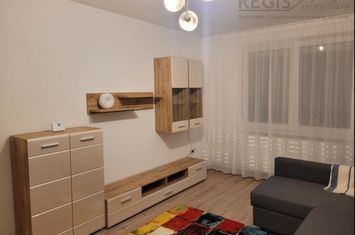 Garsonieră de inchiriat ASTRA - Brasov anunturi imobiliare Brasov