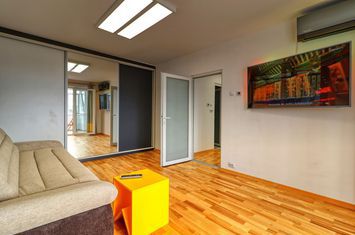 Apartament 2 camere de vanzare BELINT - Timis anunturi imobiliare Timis