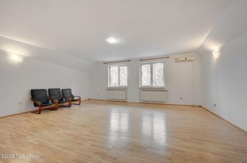 UVERTURII - CETATEA DE BALTA, VILA 436 MP UTILI, LOT 300 MP! anunturi imobiliare Bucuresti