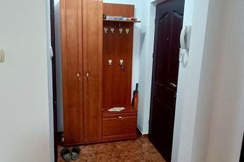 Apartament cu 3 camere in Tomis 3 anunturi imobiliare Constanta