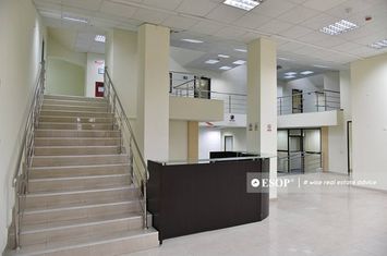 Birou de vanzare GROZAVESTI - Bucuresti anunturi imobiliare Bucuresti