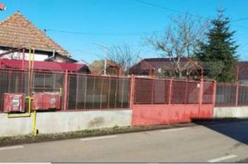 Casă - 2 camere de vanzare CRISTESTI - Mures anunturi imobiliare Mures