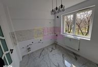 129.900 €, Apartament 3 camere