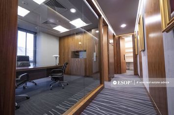 Birou de inchiriat SOSEAUA NORDULUI - Bucuresti anunturi imobiliare Bucuresti