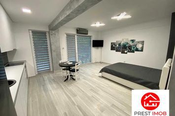 Garsonieră de inchiriat CENTRAL - Mures anunturi imobiliare Mures