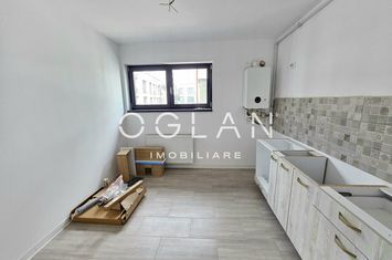 Apartament 2 camere de vanzare SIBIU - Sibiu anunturi imobiliare Sibiu