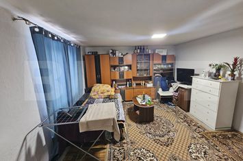 Casă - 2 camere de vanzare OCNA MURES - Alba anunturi imobiliare Alba