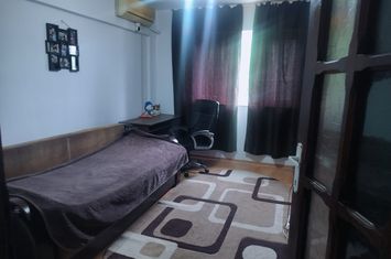 Garsonieră de vanzare VALEA ROSIE - Dolj anunturi imobiliare Dolj