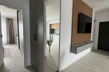 Apartament 3 camere de vanzare SIBIU - Sibiu anunturi imobiliare Sibiu