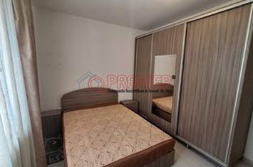 Popesti - Drumul Fermei - 2 Camere + mansarda anunturi imobiliare Bucuresti