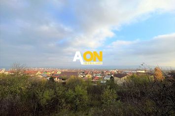 Teren de vanzare, zona exclusivista, 500 mp, toate utilitiatile anunturi imobiliare Alba