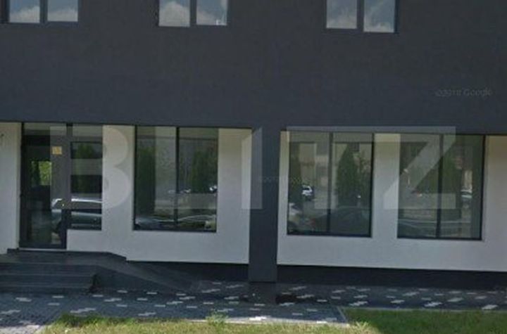 Apartament 3 camere de vanzare BISTRITA - Bistrita-Nasaud anunturi imobiliare Bistrita-Nasaud