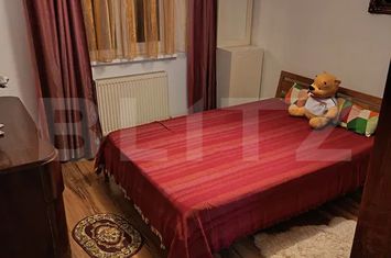 Apartament 2 camere de vanzare CLUJ-NAPOCA - Cluj anunturi imobiliare Cluj