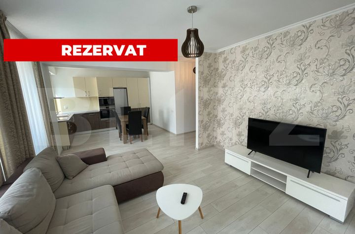 Apartament 2 camere de vanzare SCHEI - Brasov anunturi imobiliare Brasov