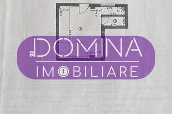 Spațiu comercial de vanzare 9 MAI - Gorj anunturi imobiliare Gorj
