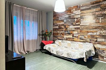 Apartament 3 camere decomandate in Rogerius, Oradea anunturi imobiliare Bihor