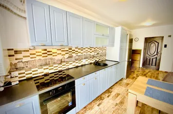 Garsonieră de inchiriat FLORESTI - Cluj anunturi imobiliare Cluj
