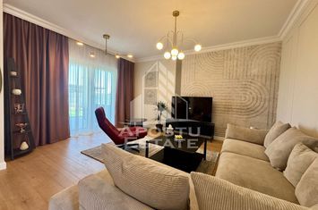 Comision 0 la cumpărător , Duplex despartit prin camera tehnica anunturi imobiliare Timis