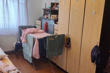 Garsonieră de vanzare BUZIASULUI - Timis anunturi imobiliare Timis