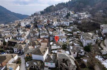 Casă tradițională 156,50 mp în Panagia, Thassos anunturi imobiliare Grecia