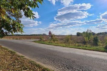 Corbeanca Padure 721 mp anunturi imobiliare Bucuresti