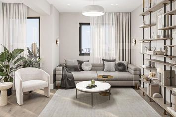 Apartament 2 camere de vanzare IASI - Iasi anunturi imobiliare Iasi