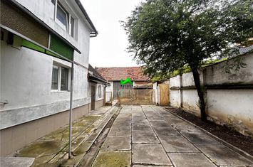 Vilă - 6 camere de vanzare SELIMBAR - Sibiu anunturi imobiliare Sibiu