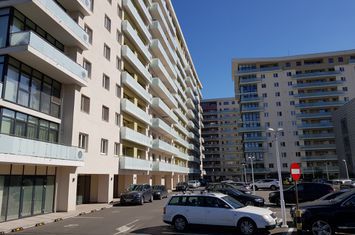Garsonieră de inchiriat IASI - Iasi anunturi imobiliare Iasi