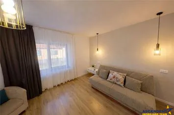 Casă - 3 camere de inchiriat ASTRA - Brasov anunturi imobiliare Brasov