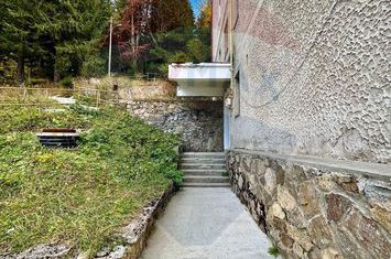 Apartament cu 2 camere de vânzare anunturi imobiliare Sibiu