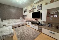 134.000 €, Apartament 3 camere