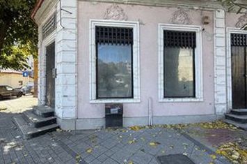 Spațiu comercial de vanzare CENTRU - Constanta anunturi imobiliare Constanta