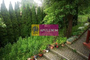 Vilă de vânzare în Poiana Câmpina anunturi imobiliare Prahova