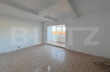 Apartament 3 camere de vanzare ORADEA - Bihor anunturi imobiliare Bihor