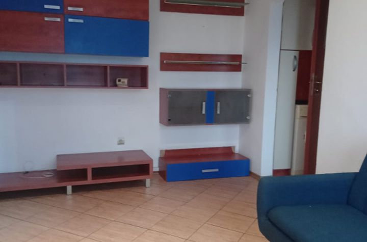Apartament 2 camere de vanzare GEMENII - Brasov anunturi imobiliare Brasov