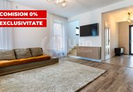 265.000 €, Vilă