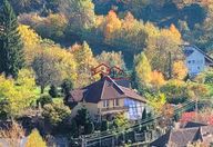 350.000 €, Vilă