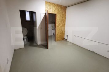 Spațiu comercial de vanzare BISTRITA - Bistrita-Nasaud anunturi imobiliare Bistrita-Nasaud