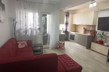 Apartament 2 camere de vanzare 9 MAI - Prahova anunturi imobiliare Prahova