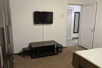 Apartament 2 camere, decomandate, Manastur anunturi imobiliare Cluj