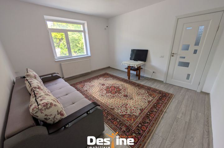 Apartament 2 camere de vanzare IASI - Iasi anunturi imobiliare Iasi