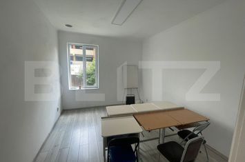 Casă - 3 camere de vanzare ORADEA - Bihor anunturi imobiliare Bihor
