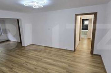 Apartament 4 camere de vanzare SUCEAVA - Suceava anunturi imobiliare Suceava