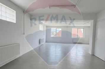 Spatiu de birouri, 160 mp, ideal multiple activitati-Inchiriere anunturi imobiliare Sibiu