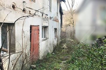 Spațiu industrial de vanzare PIETROSITA - Dambovita anunturi imobiliare Dambovita