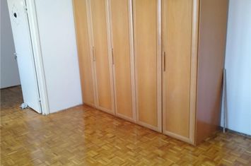 Apartament 2 camere de inchiriat MIHAI VITEAZU - Sibiu anunturi imobiliare Sibiu