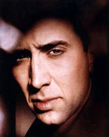 Nimeni nu vrea să cumpere casa din Bel Air a lui Nicolas Cage