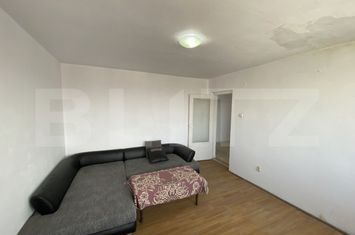 Apartament 2 camere de vanzare ZALAU - Salaj anunturi imobiliare Salaj