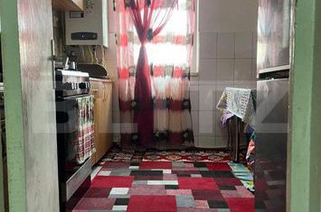 Apartament 2 camere de vanzare FALTICENI - Suceava anunturi imobiliare Suceava