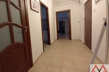 Inchiriere apartament 2 camere Nerva Traian - mobilat, utilat, centrala termica! anunturi imobiliare Bucuresti